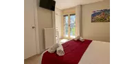Hotel Pere D'Urg 3000 alojamientos turísticos en Encamp